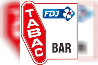 Ma-Cabane - Vente Boutique HARFLEUR, 80 m²