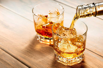 Ma-Cabane - Vente Boutique HARFLEUR, 80 m²