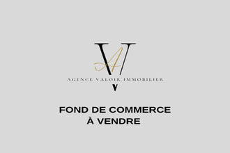 Ma-Cabane - Vente Boutique Hauconcourt, 600 m²