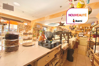 Ma-Cabane - Vente Boutique Hauterives, 160 m²