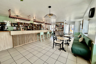 Ma-Cabane - Vente Boutique Hauterives, 100 m²