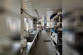 Vente Boutique 59190, Hazebrouck France