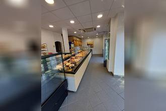 Vente Boutique 64700, HENDAYE France