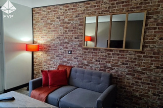 Ma-Cabane - Vente Boutique Héricourt-en-Caux, 550 m²