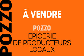Ma-Cabane - Vente Boutique HEROUVILLE-SAINT-CLAIR, 800 m²