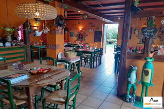 Ma-Cabane - Vente Boutique Herrlisheim-près-Colmar, 208 m²