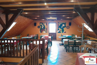 Ma-Cabane - Vente Boutique Herrlisheim-près-Colmar, 208 m²