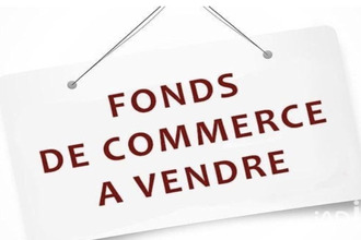 Vente Boutique 17320, Hiers-Brouage France
