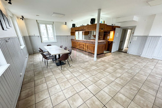 Ma-Cabane - Vente Boutique Hoerdt, 100 m²