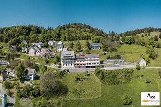 Ma-Cabane - Vente Boutique Hohrod, 1732 m²