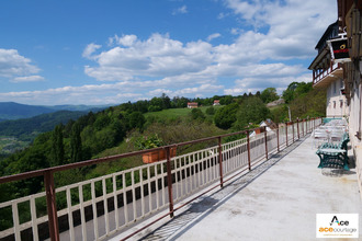 Ma-Cabane - Vente Boutique Hohrod, 1732 m²