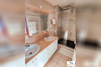 Ma-Cabane - Vente Boutique Hohrod, 1732 m²