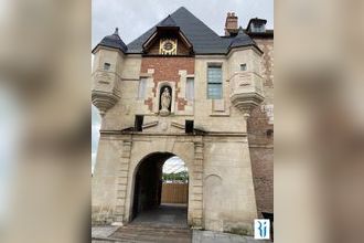 Ma-Cabane - Vente Boutique HONFLEUR, 115 m²