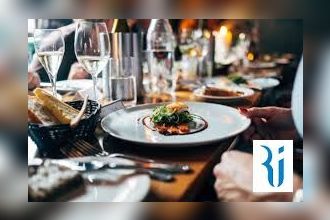 Ma-Cabane - Vente Boutique HONFLEUR, 115 m²