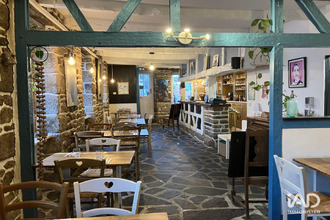 Vente Boutique 29690, Huelgoat France