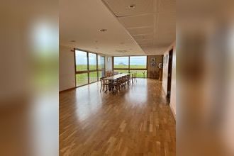 Ma-Cabane - Vente Boutique HUISNES-SUR-MER, 514 m²