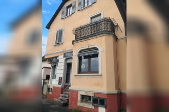 Ma-Cabane - Vente Boutique Hurtigheim, 42 m²