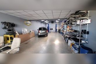 Ma-Cabane - Vente Boutique Hyères, 0 m²