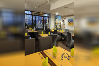 Ma-Cabane - Vente Boutique Hyères, 157 m²