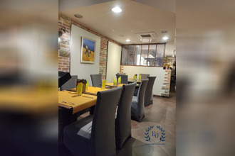 Ma-Cabane - Vente Boutique Hyères, 157 m²