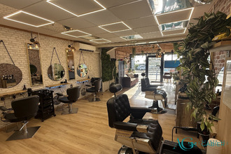 Ma-Cabane - Vente Boutique Hyères, 60 m²