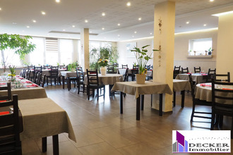 Vente Boutique 67340, Ingwiller France