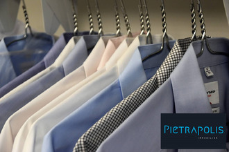 Vente Boutique 21120, Is-sur-Tille France