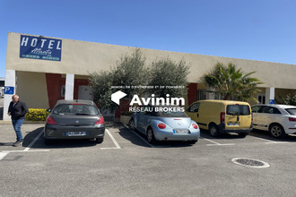 Ma-Cabane - Vente Boutique Istres, 6000 m²