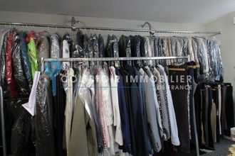 Ma-Cabane - Vente Boutique Ivry-la-Bataille, 70 m²