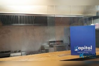 Vente Boutique 94200, Ivry-sur-Seine France