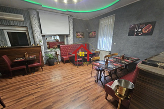 Ma-Cabane - Vente Boutique Joeuf, 86 m²