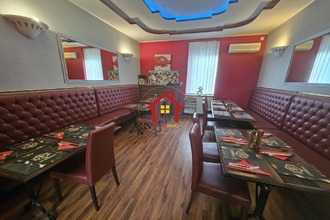 Ma-Cabane - Vente Boutique Joeuf, 86 m²