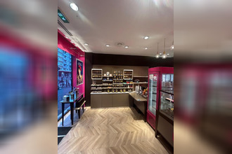Ma-Cabane - Vente Boutique JOINVILLE LE PONT, 35 m²