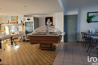 Vente Boutique 72540, Joué-en-Charnie France