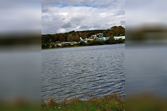 Ma-Cabane - Vente Boutique JUGON-LES-LACS, 650 m²