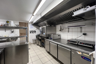 Vente Boutique 69840, Juliénas France