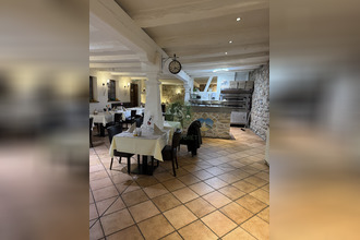 Ma-Cabane - Vente Boutique Kutzenhausen, 200 m²