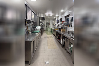 Ma-Cabane - Vente Boutique Kutzenhausen, 200 m²