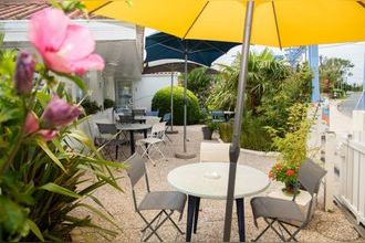 Vente Boutique 85460, L'Aiguillon-sur-Mer France
