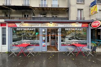 Vente Boutique 94240, L'HAY-LES-ROSES France