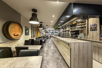 Vente Boutique 84800, L'Isle-sur-la-Sorgue France