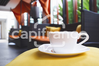 Ma-Cabane - Vente Boutique L ILE ROUSSE, 2310 m²