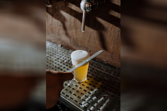 Ma-Cabane - Vente Boutique L'ISLE-SUR-LA-SORGUE, 1 m²