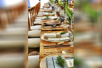 Ma-Cabane - Vente Boutique L'ISLE-SUR-LA-SORGUE, 1 m²