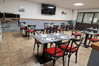 Ma-Cabane - Vente Boutique L'Isle-sur-la-Sorgue, 306 m²