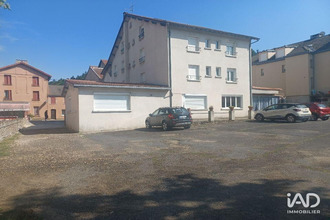 Vente Boutique 48250, La Bastide-Puylaurent France