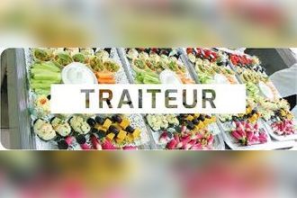 Vente Boutique 44500, La baule France