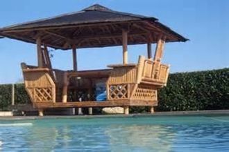 Vente Boutique 44500, La Baule-Escoublac France