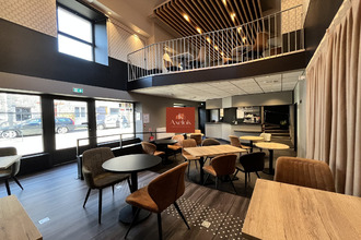 Ma-Cabane - Vente Boutique La Bouëxière, 140 m²