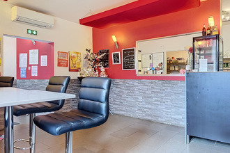 Ma-Cabane - Vente Boutique LA BROQUE, 352 m²
